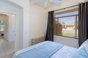 4151 E Hancock Dr, Phoenix, AZ 85028 - Photo 25