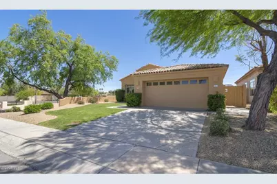 4151 E Hancock Drive, Phoenix, AZ 85028 - Photo 3
