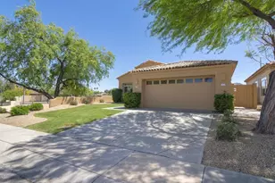 4151 E Hancock Dr, Phoenix, AZ 85028 - Photo 3