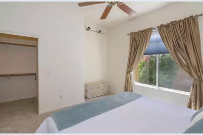 4151 E Hancock Drive, Phoenix, AZ 85028 - Photo 21