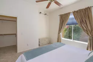 4151 E Hancock Dr, Phoenix, AZ 85028 - Photo 21