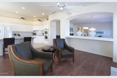 4151 E Hancock Drive, Phoenix, AZ 85028 - Photo 9
