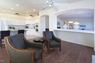 4151 E Hancock Dr, Phoenix, AZ 85028 - Photo 9