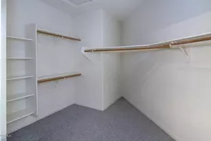 4151 E Hancock Dr, Phoenix, AZ 85028 - Photo 17