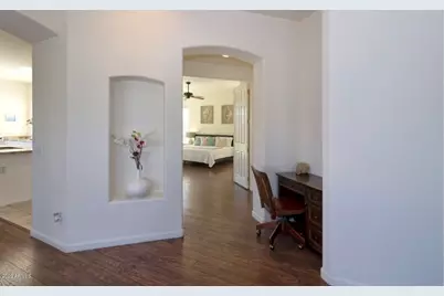 4151 E Hancock Drive, Phoenix, AZ 85028 - Photo 13