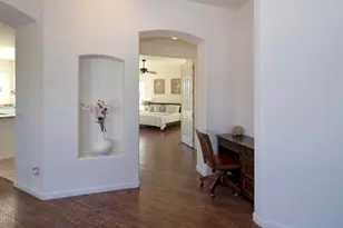 4151 E Hancock Dr, Phoenix, AZ 85028 - Photo 13