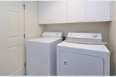 4151 E Hancock Drive, Phoenix, AZ 85028 - Photo 27