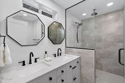 8714 E Plaza Avenue, Scottsdale, AZ 85250 - Photo 15