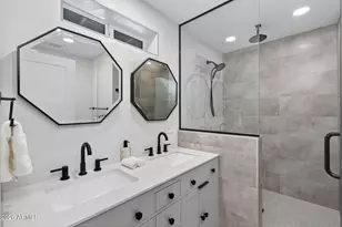 8714 E Plaza Ave, Scottsdale, AZ 85250 - Photo 15