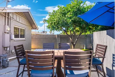 8714 E Plaza Avenue, Scottsdale, AZ 85250 - Photo 9