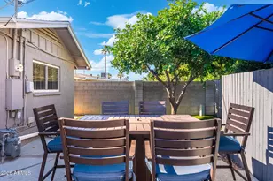 8714 E Plaza Ave, Scottsdale, AZ 85250 - Photo 9