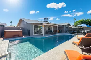 8714 E Plaza Ave, Scottsdale, AZ 85250 - Photo 7