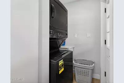 8714 E Plaza Avenue, Scottsdale, AZ 85250 - Photo 21