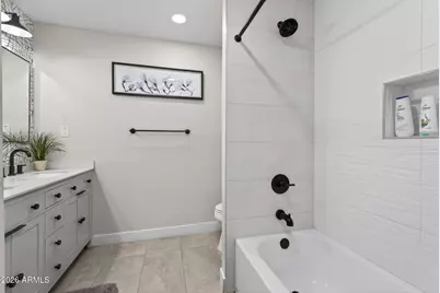 8714 E Plaza Avenue, Scottsdale, AZ 85250 - Photo 19