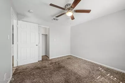 14817 N Flamenco Drive, Phoenix, AZ 85053 - Photo 13