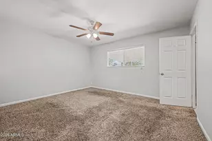 14817 N Flamenco Dr, Phoenix, AZ 85053 - Photo 17