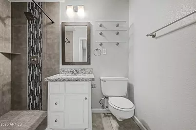 14817 N Flamenco Drive, Phoenix, AZ 85053 - Photo 5