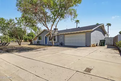 14817 N Flamenco Drive, Phoenix, AZ 85053 - Photo 23