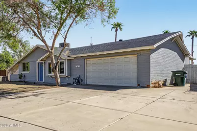 14817 N Flamenco Drive, Phoenix, AZ 85053 - Photo 21
