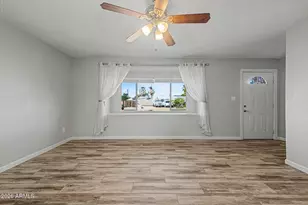 14817 N Flamenco Dr, Phoenix, AZ 85053 - Photo 3