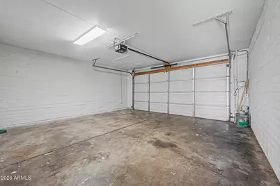 14817 N Flamenco Drive, Phoenix, AZ 85053 - Photo 29