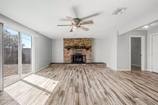 14817 N Flamenco Dr, Phoenix, AZ 85053 - Photo 7