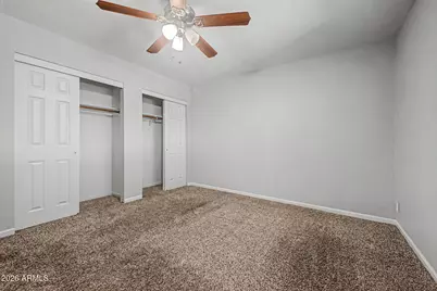 14817 N Flamenco Drive, Phoenix, AZ 85053 - Photo 15