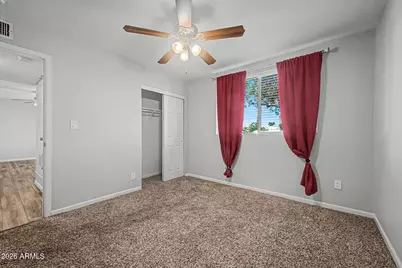 14817 N Flamenco Drive, Phoenix, AZ 85053 - Photo 11