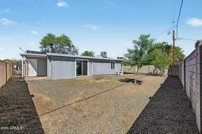14817 N Flamenco Drive, Phoenix, AZ 85053 - Photo 33