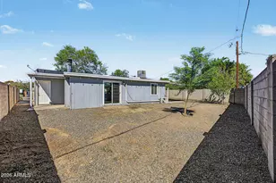 14817 N Flamenco Dr, Phoenix, AZ 85053 - Photo 33