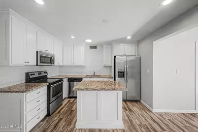 14817 N Flamenco Drive, Phoenix, AZ 85053 - Photo 19