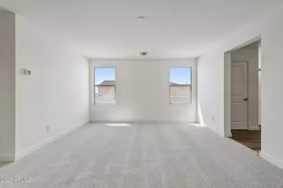 23184 W Williams Street, Buckeye, AZ 85326 - Photo 15