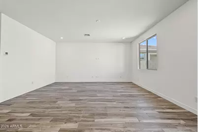 23184 W Williams Street, Buckeye, AZ 85326 - Photo 5
