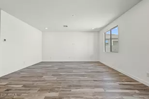 23184 W Williams St, Buckeye, AZ 85326 - Photo 5