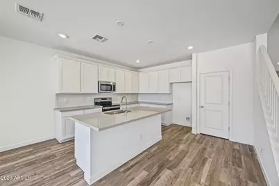 23184 W Williams Street, Buckeye, AZ 85326 - Photo 9