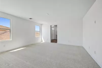 23184 W Williams Street, Buckeye, AZ 85326 - Photo 13