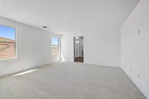 23184 W Williams St, Buckeye, AZ 85326 - Photo 13