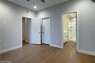 6060 E Baseline Rd, Mesa, AZ 85206 - Photo 49