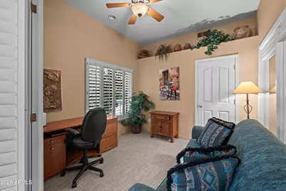 7525 E Gainey Ranch Road #114, Scottsdale, AZ 85258 - Photo 9