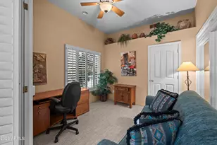 7525 E Gainey Ranch Rd, Scottsdale, AZ 85258 - Photo 9