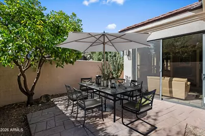 7525 E Gainey Ranch Road #114, Scottsdale, AZ 85258 - Photo 7