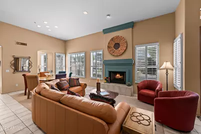 7525 E Gainey Ranch Road #114, Scottsdale, AZ 85258 - Photo 5
