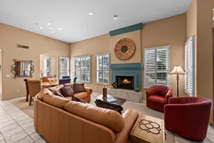 7525 E Gainey Ranch Rd, Scottsdale, AZ 85258 - Photo 5