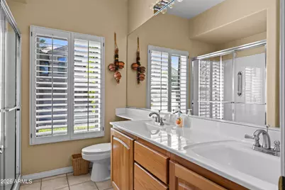 7525 E Gainey Ranch Road #114, Scottsdale, AZ 85258 - Photo 21