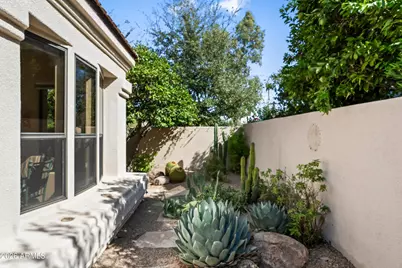 7525 E Gainey Ranch Road #114, Scottsdale, AZ 85258 - Photo 13