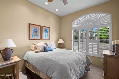 7525 E Gainey Ranch Road #114, Scottsdale, AZ 85258 - Photo 19