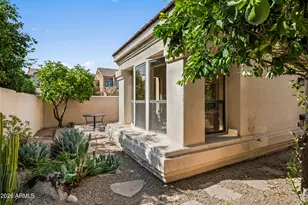 7525 E Gainey Ranch Rd, Scottsdale, AZ 85258 - Photo 25