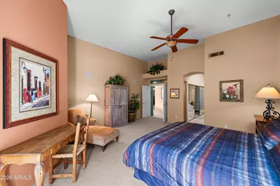7525 E Gainey Ranch Road #114, Scottsdale, AZ 85258 - Photo 15