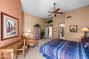 7525 E Gainey Ranch Rd, Scottsdale, AZ 85258 - Photo 15