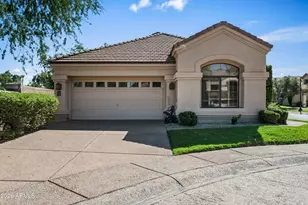 7525 E Gainey Ranch Rd, Scottsdale, AZ 85258 - Photo 1